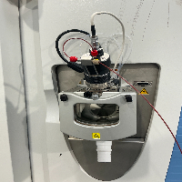 Thermo fisher scientific QEXACTIVE LC/MS image 3